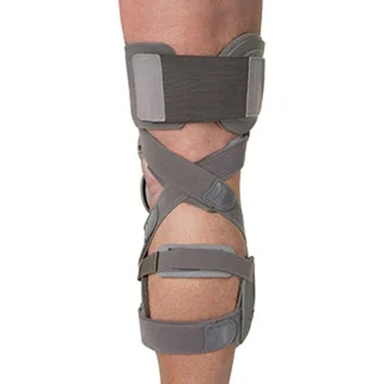 Unloader One® Plus OTS