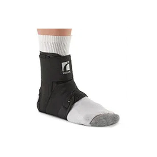 GameDay™ Ankle Brace