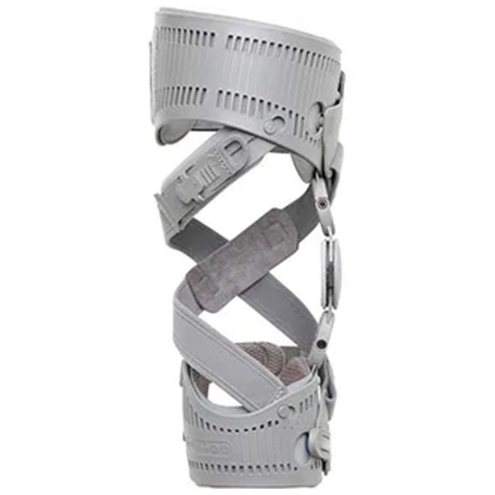 Unloader One® Plus OTS