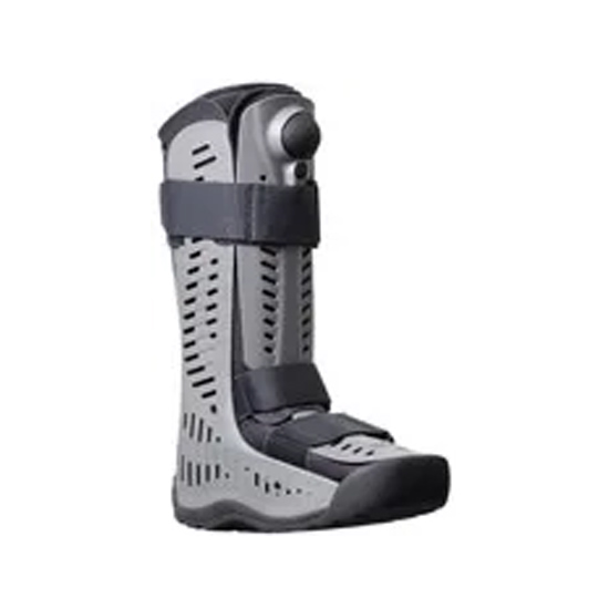 Rebound™ Air Walker used for ankle stabilization in New York, New Jersey, & Connecticut