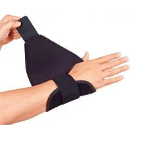 Modabber™ Wrist Orthosis