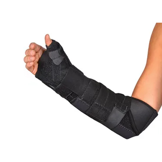 MTC™ Fracture Brace