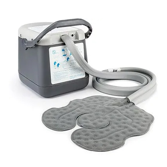 Bio Cryo Compact device is available at Bio Dynamic Technologies in New York & New Jersey