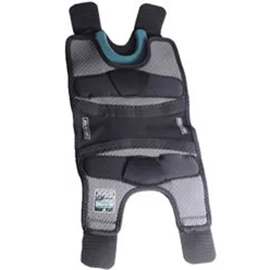 Shields II® Hinged Brace