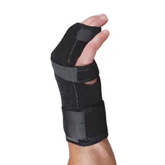 TKO elbow brace for support and compression in New Jersey & New York