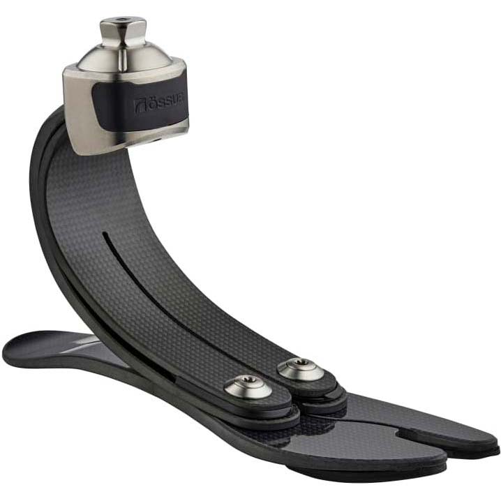 Pro-Flex XC Gallery Image