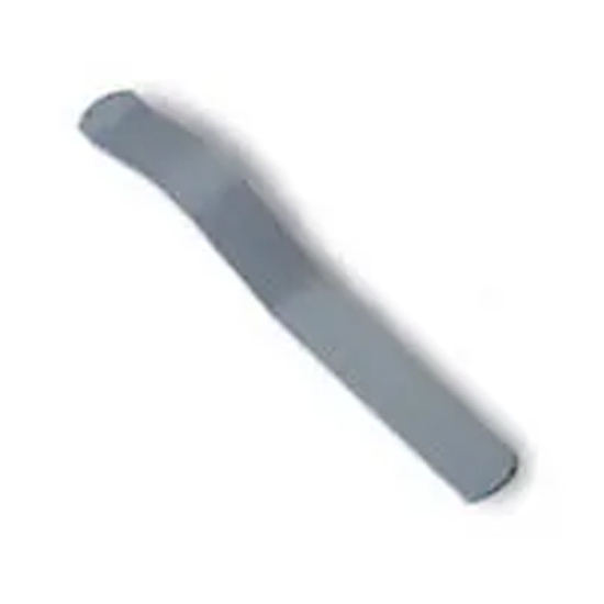 Modabber™ Wrist Orthosis