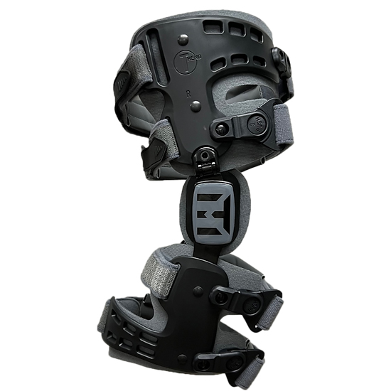 Trend Pro Unloader 2