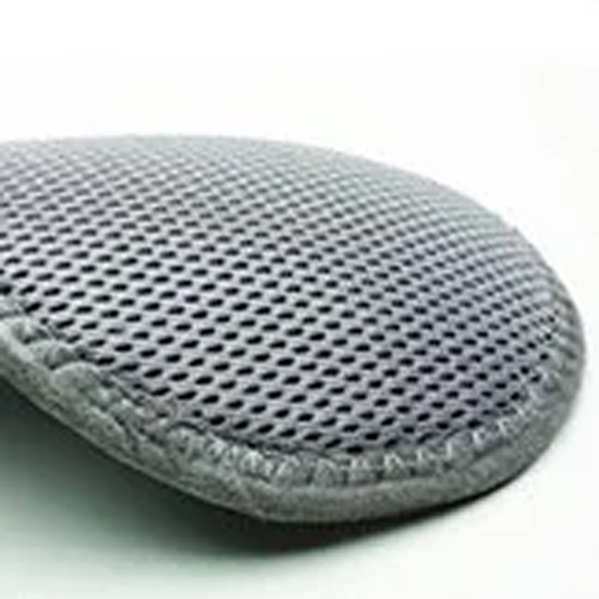 Unloader One for the Knee