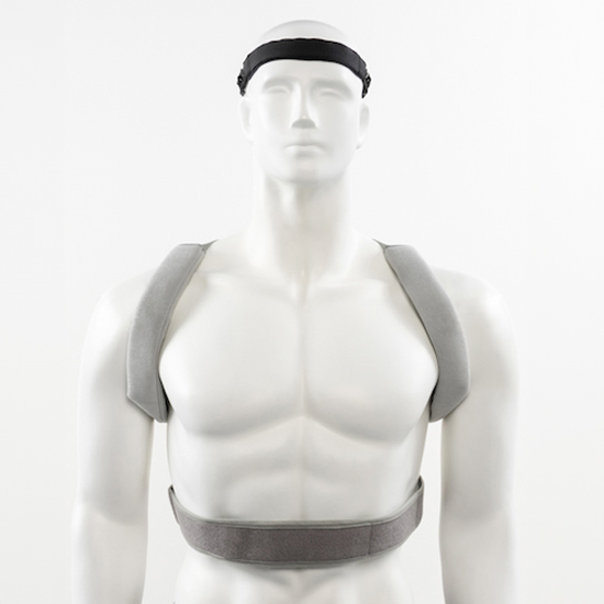 Custom SureStep dynamic orthosis is available at Bio Dynamic Technologies in New York & New Jersey