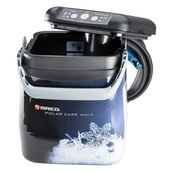 Breg Polar Care Wave™