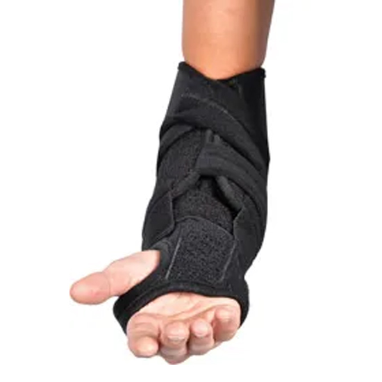 MTC™ Fracture Brace