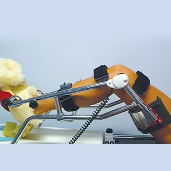 A game-changer recovery device is available at Bio Dynamic Technologies in New York & New Jersey