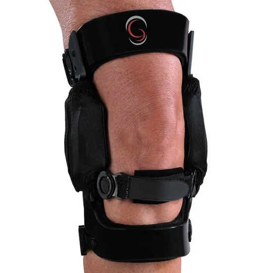 Guardian Sport Rehabilitator™