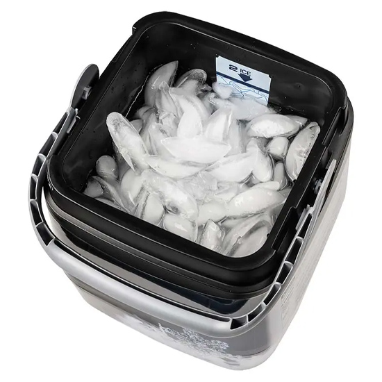 Breg Polar Care Wave™