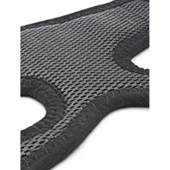 CTi OTS knee brace for ligament protection in New Jersey & New York