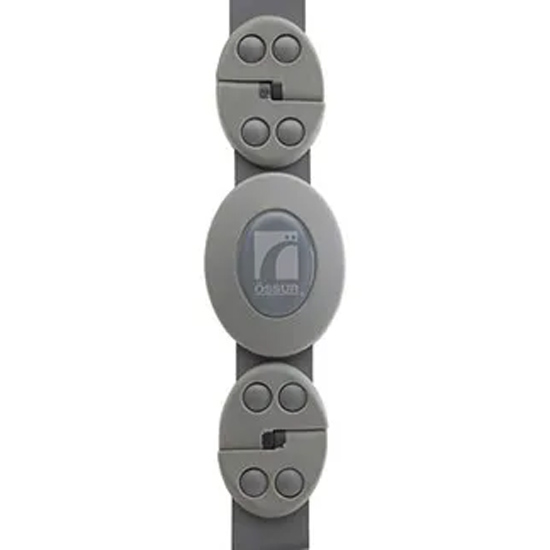 Unloader One® Plus OTS